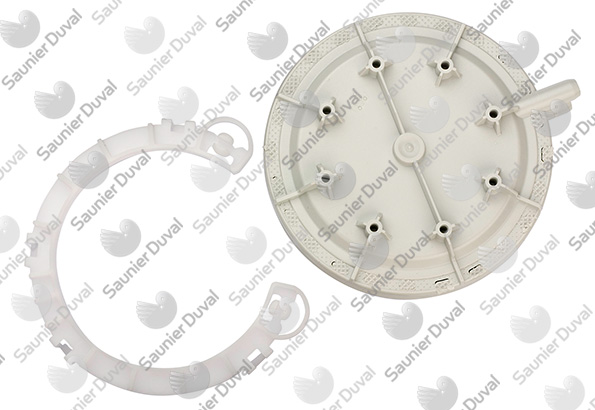 SAUNIER DUVAL  S5744100